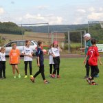 2017_09_7 Bezirksschülertreffen Fotos